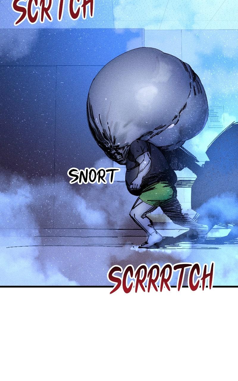 Chapter 15 - Image 89