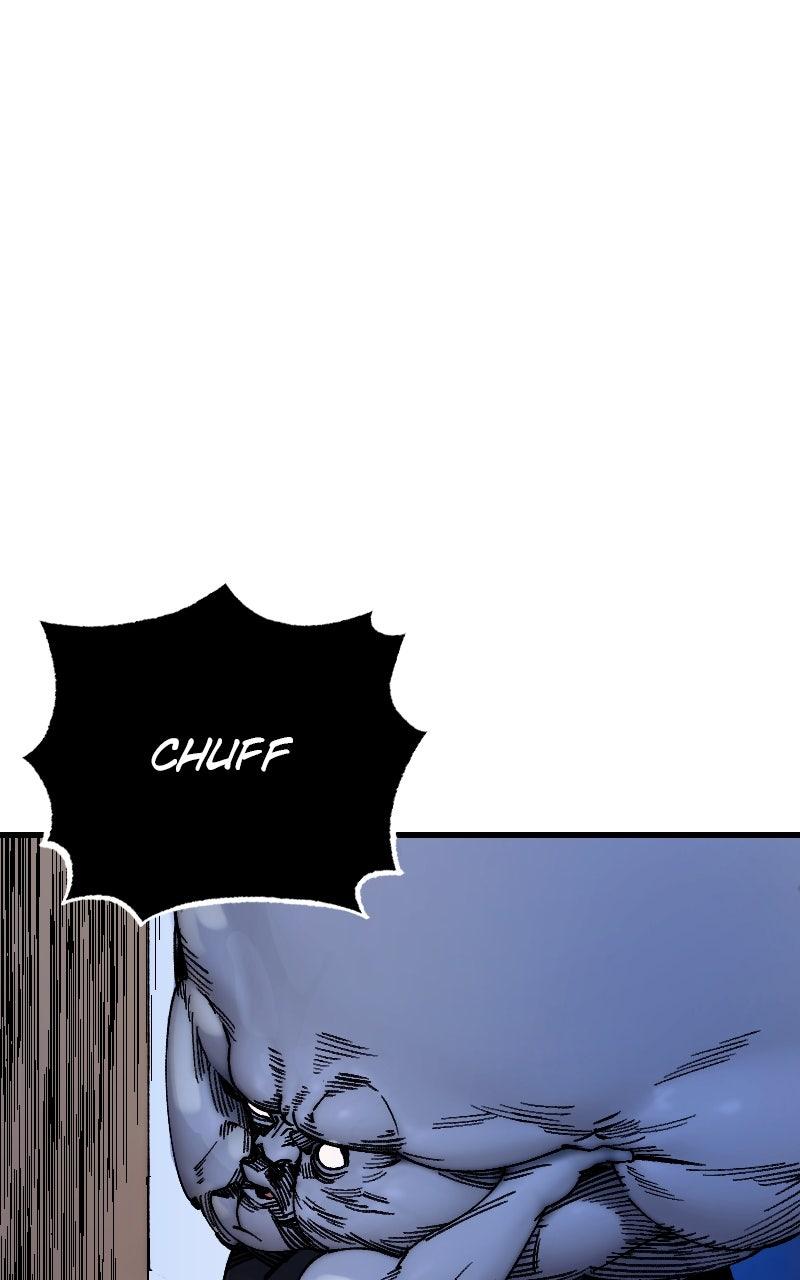 Chapter 15 - Image 93