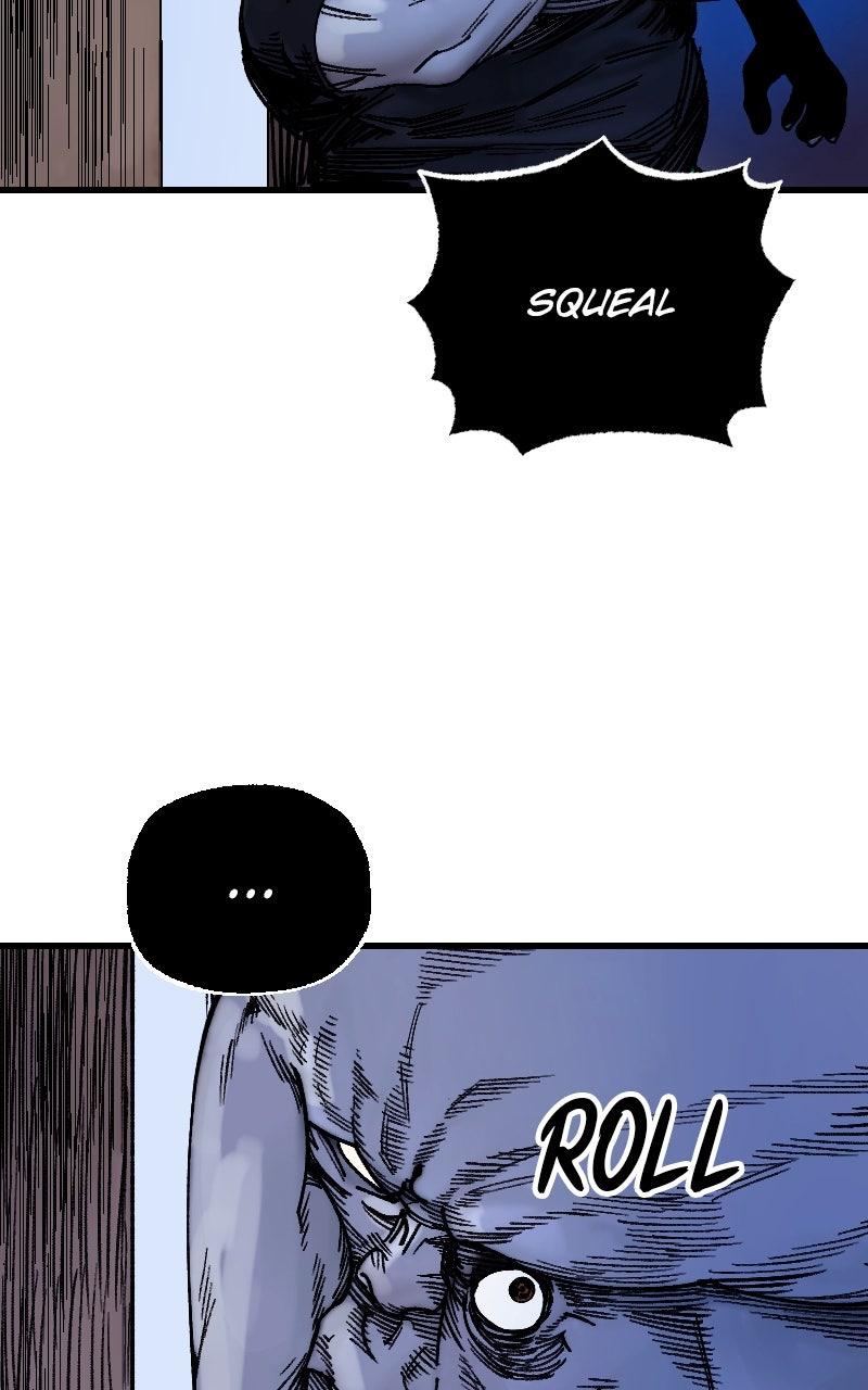 Chapter 15 - Image 94