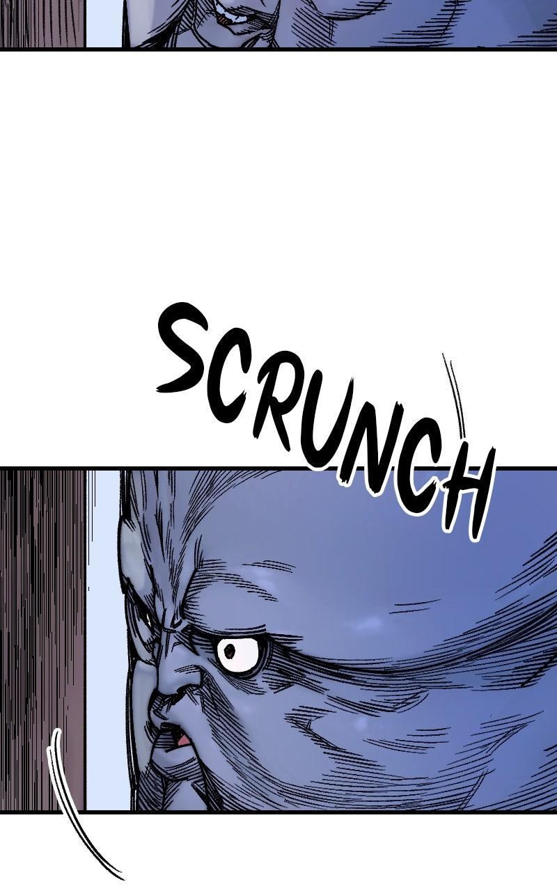 Chapter 15 - Image 95