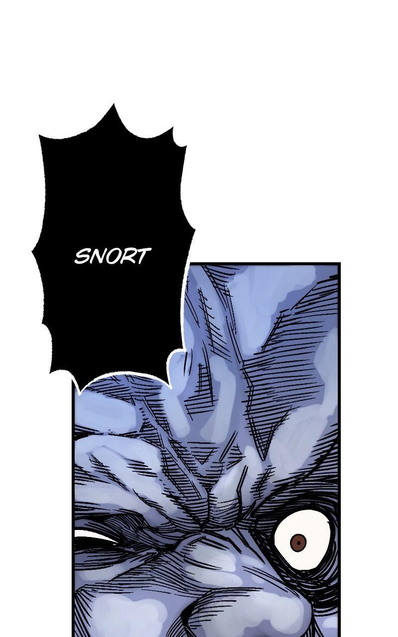 Chapter 15 - Image 96