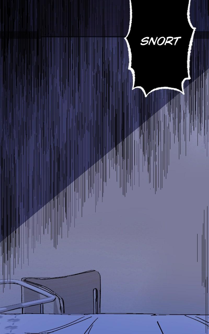 Chapter 15 - Image 99