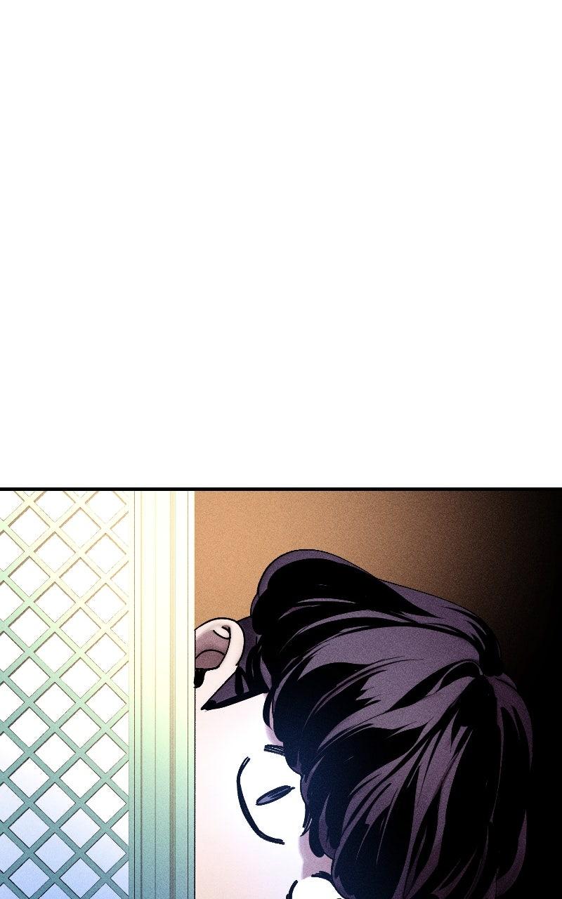 Chapter 16 - Image 101