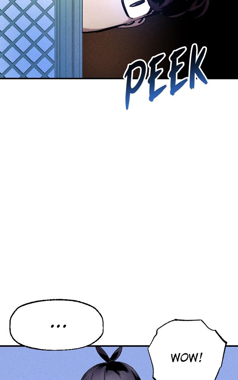 Chapter 16 - Image 102