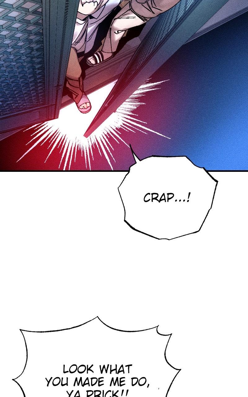 Chapter 16 - Image 106