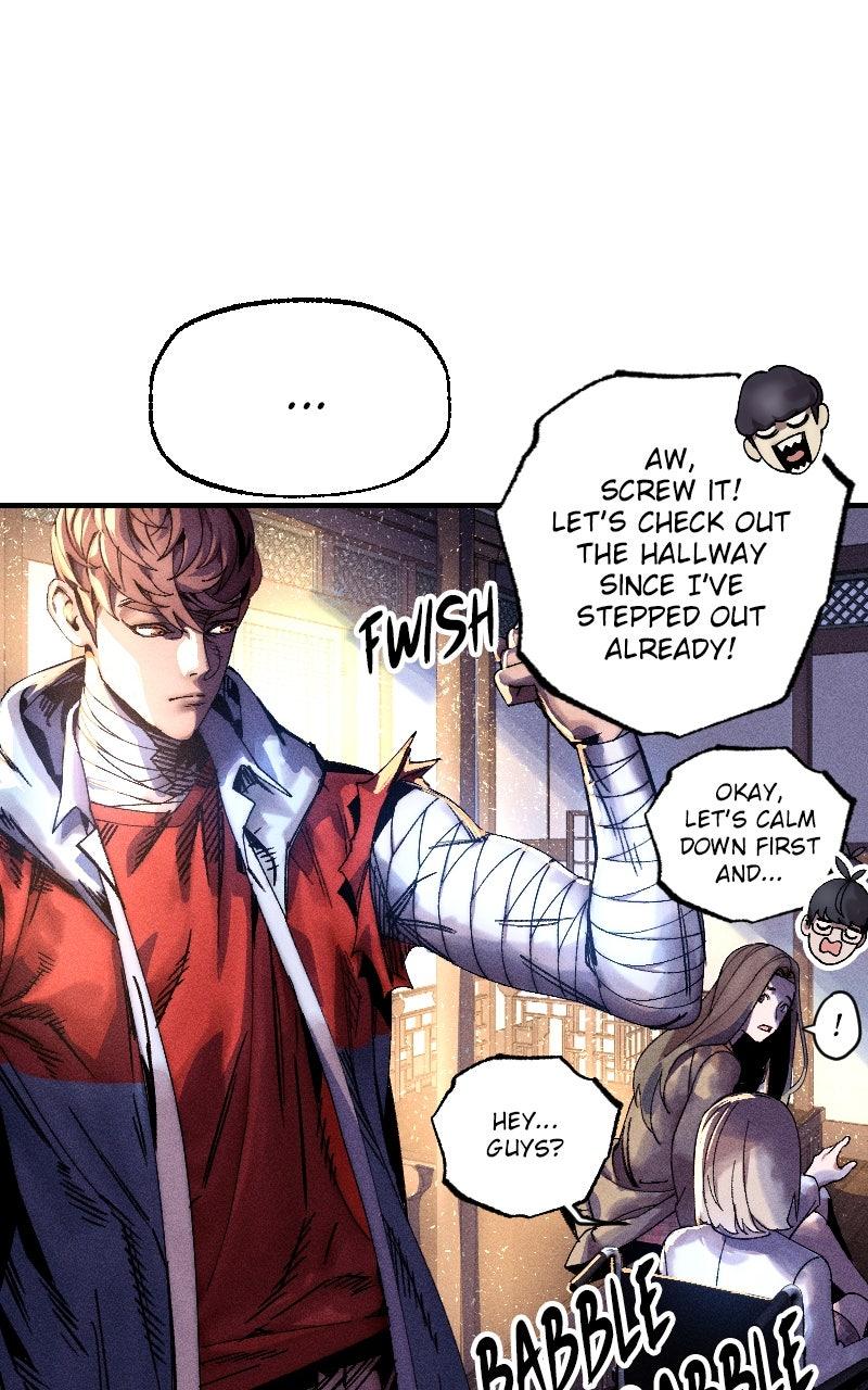 Chapter 16 - Image 108