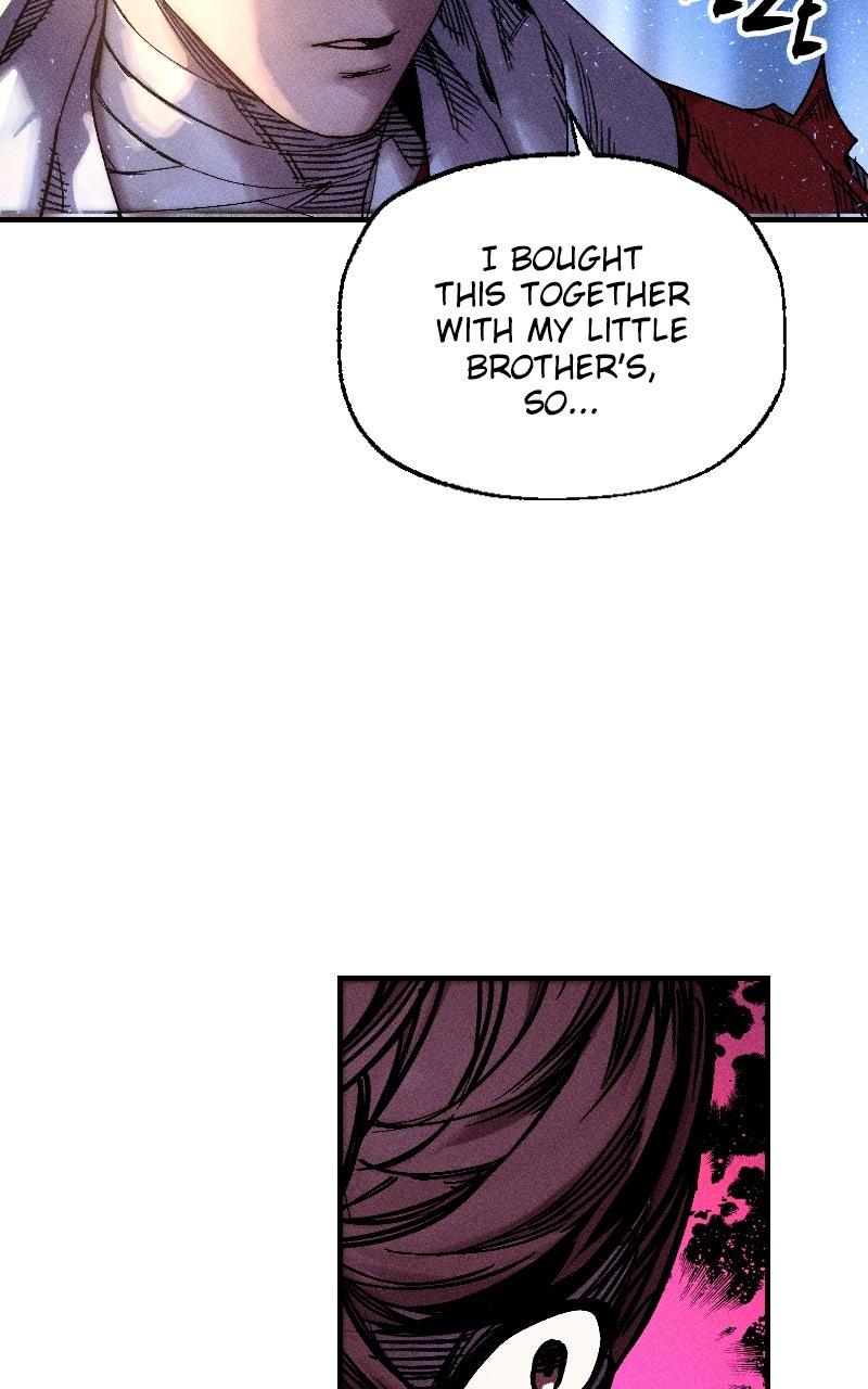 Chapter 16 - Image 111