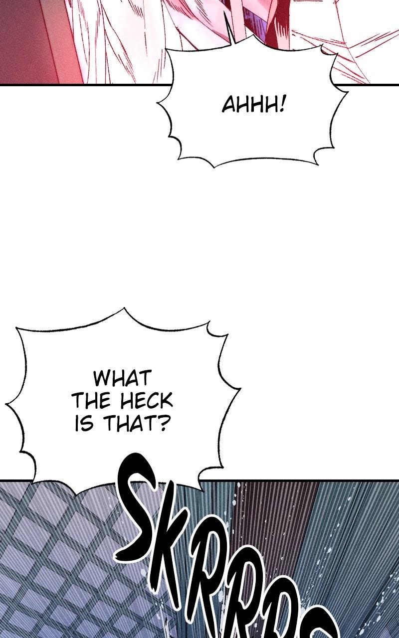 Chapter 16 - Image 117