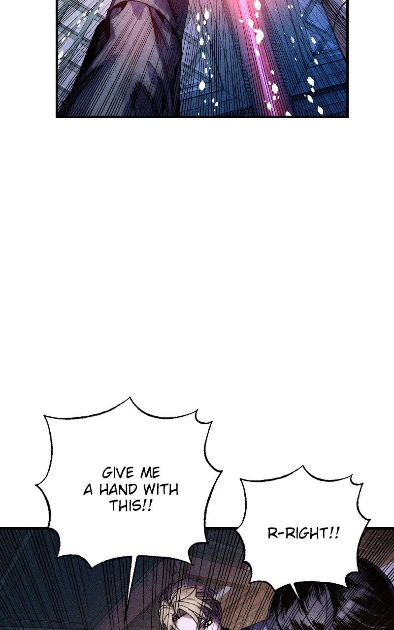 Chapter 16 - Image 120