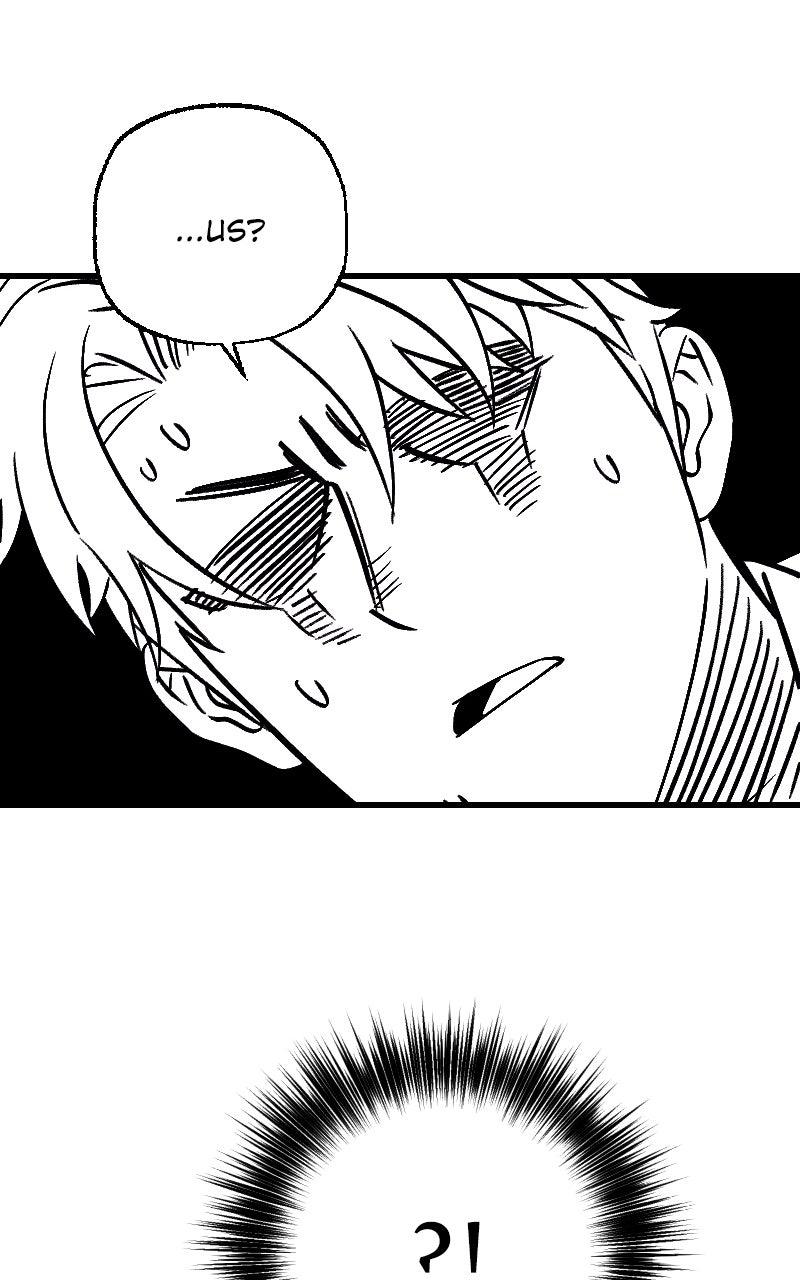 Chapter 16 - Image 134