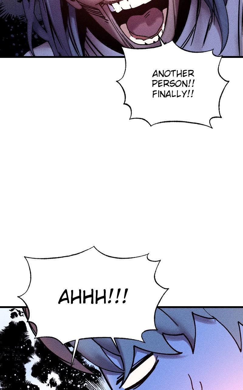 Chapter 16 - Image 137