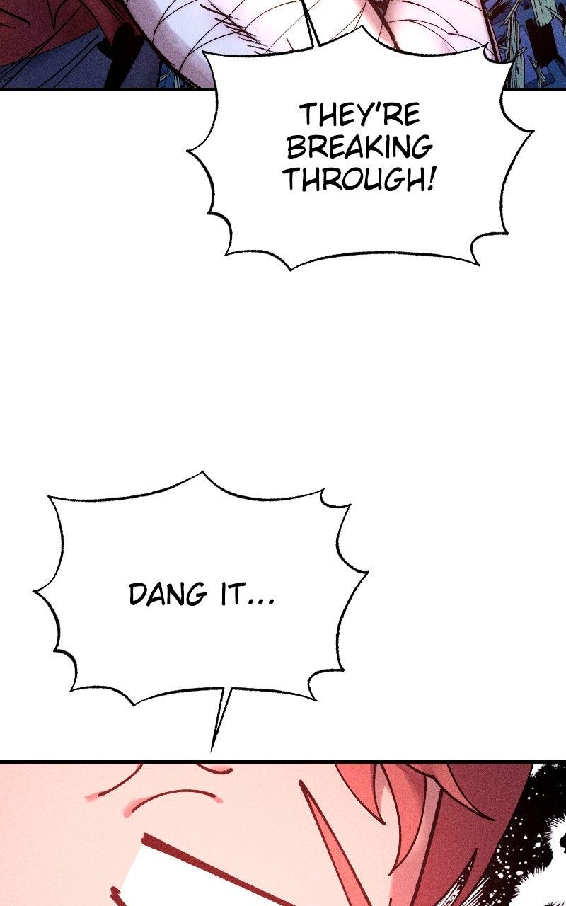 Chapter 16 - Image 141