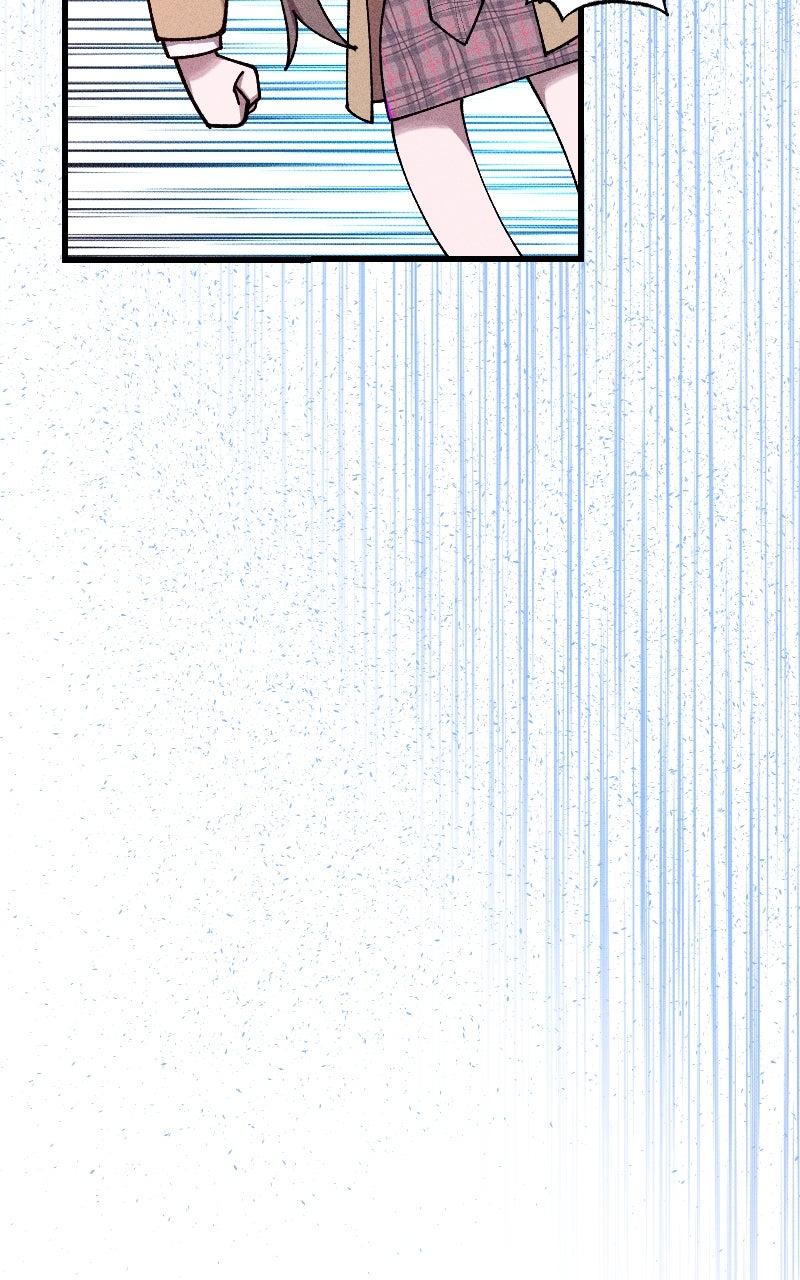 Chapter 16 - Image 145