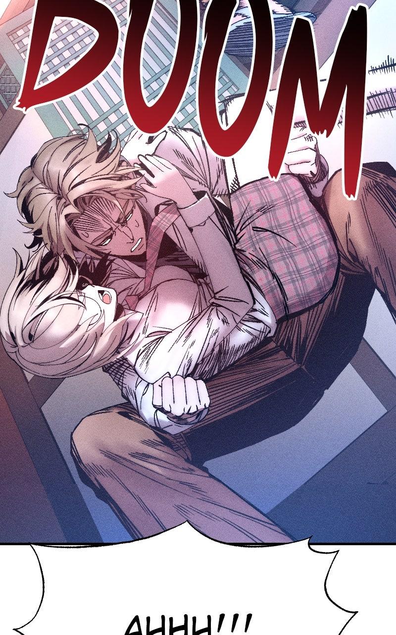 Chapter 16 - Image 148