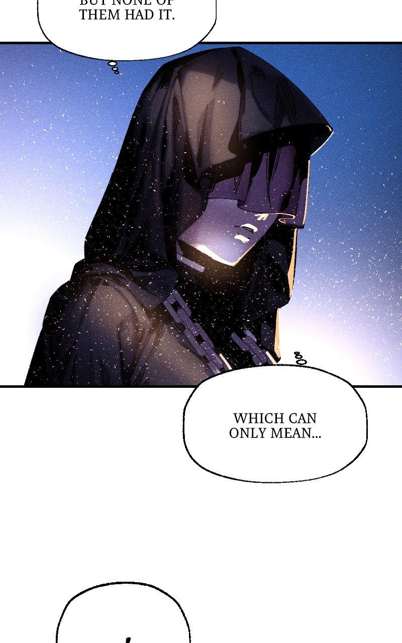 Chapter 16 - Image 15