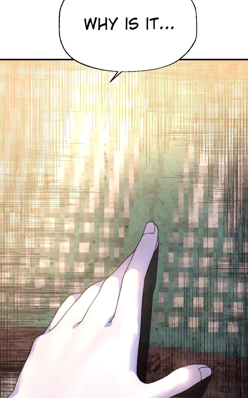 Chapter 16 - Image 157