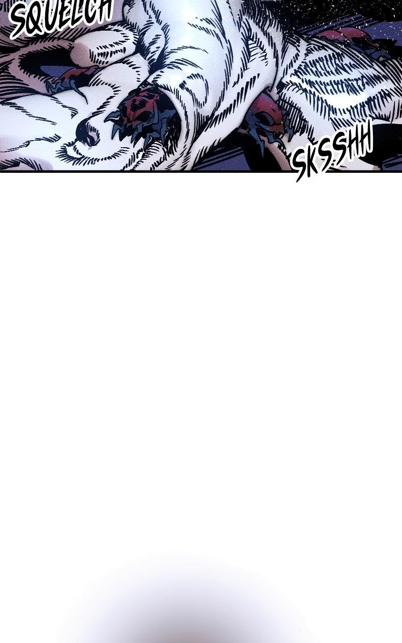 Chapter 16 - Image 18