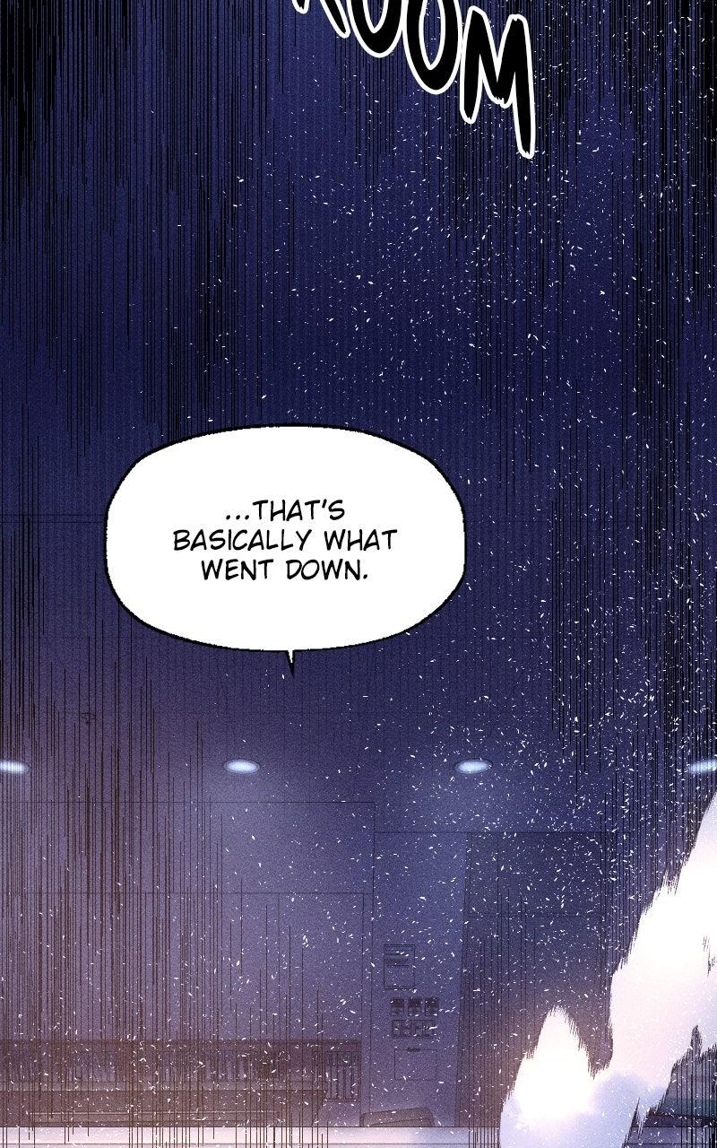 Chapter 16 - Image 2