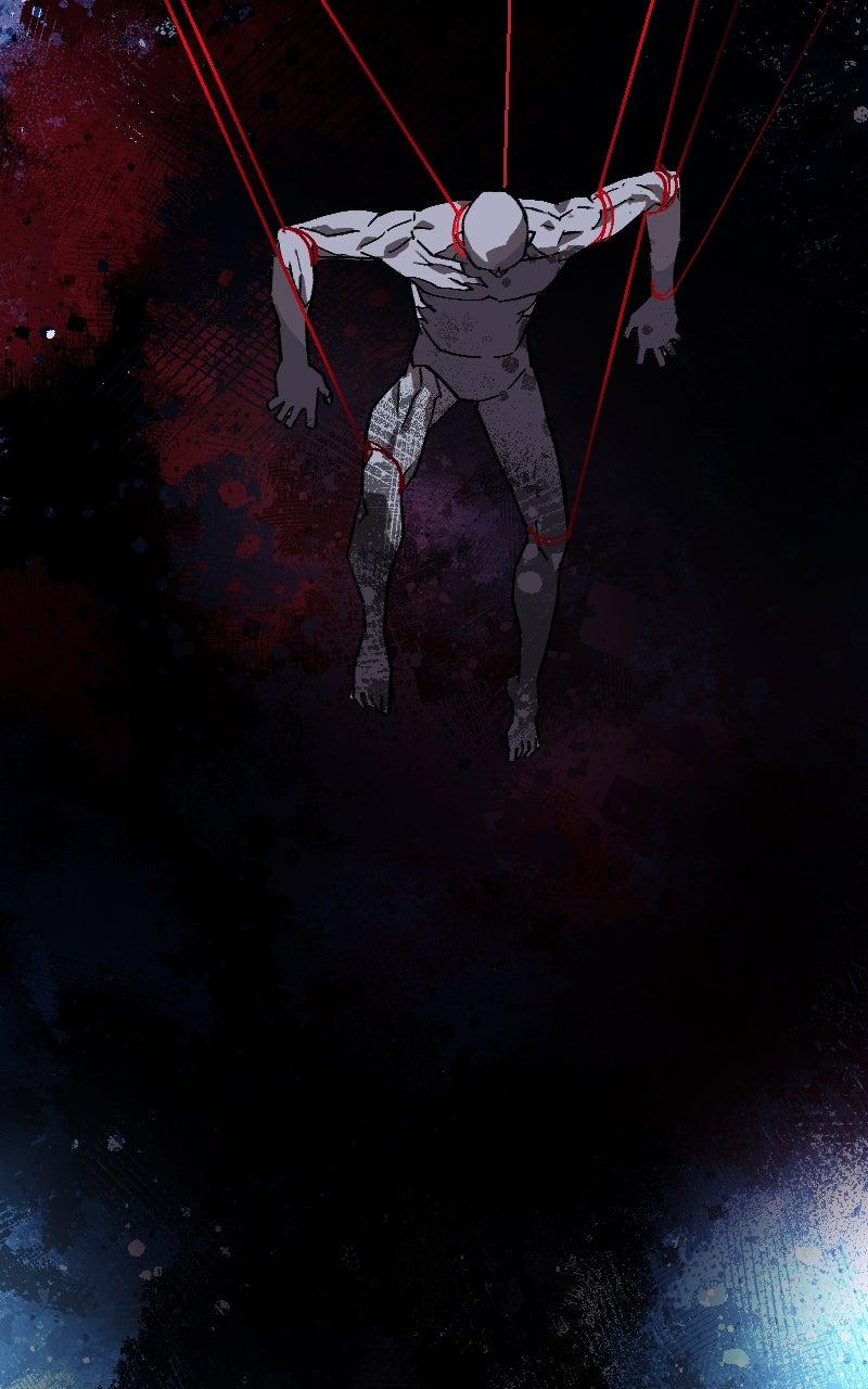 Chapter 16 - Image 25
