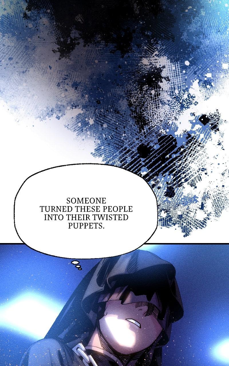 Chapter 16 - Image 26