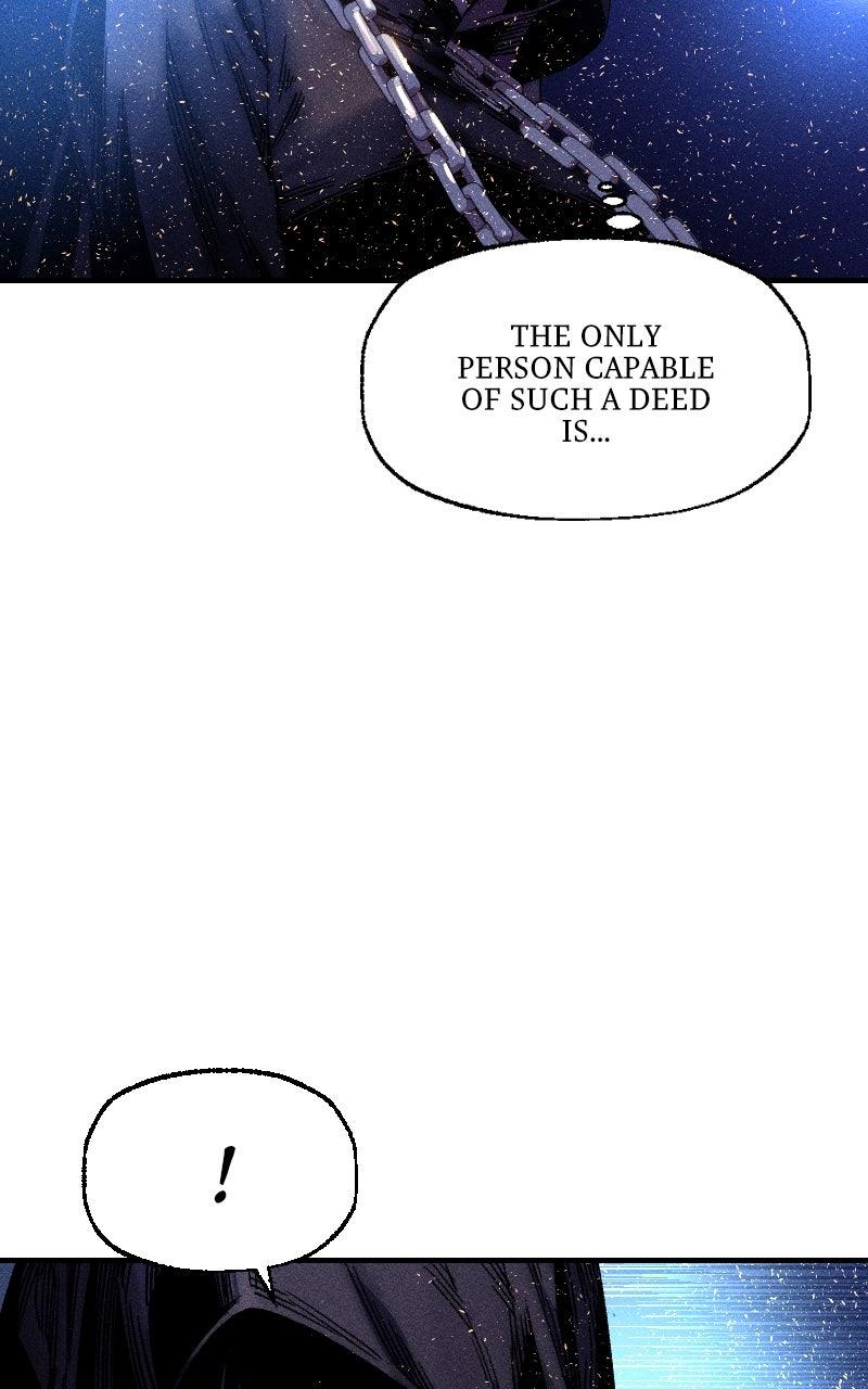 Chapter 16 - Image 27
