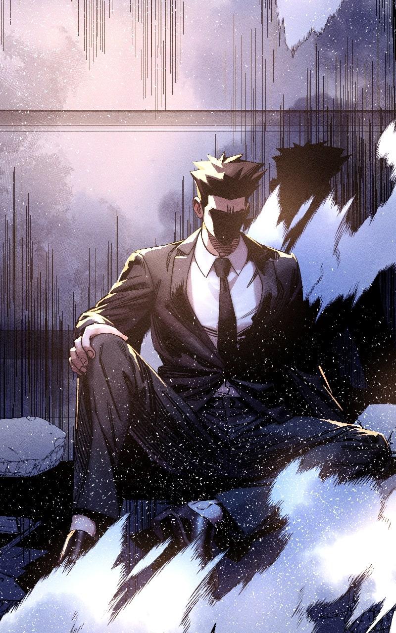 Chapter 16 - Image 3