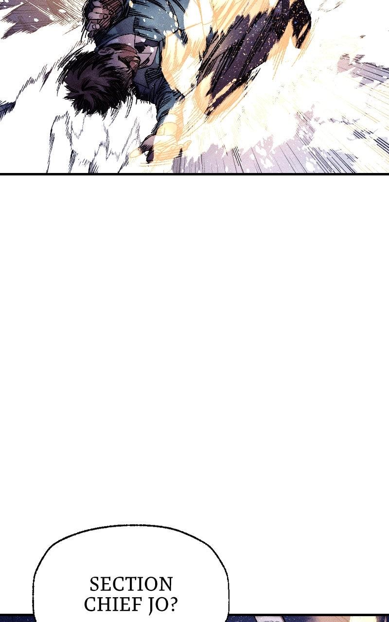 Chapter 16 - Image 32