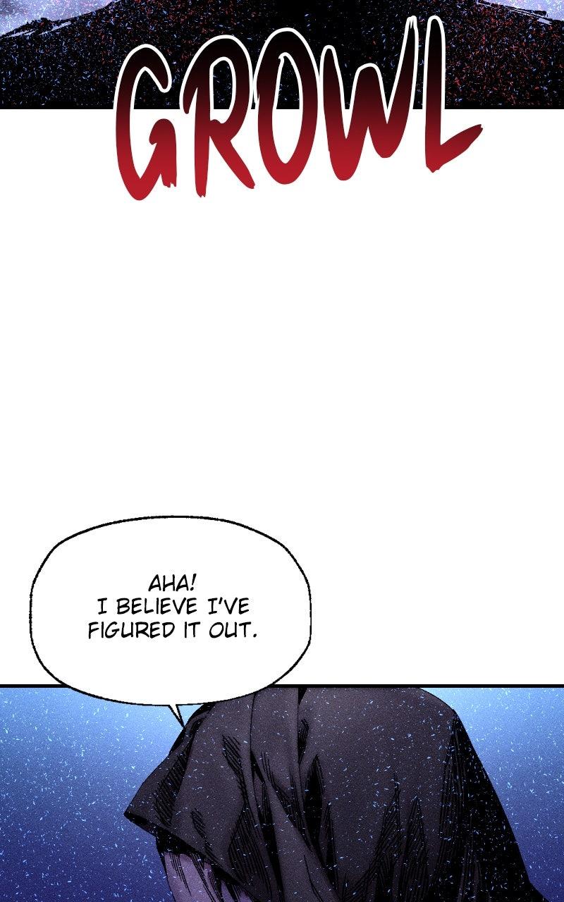 Chapter 16 - Image 35