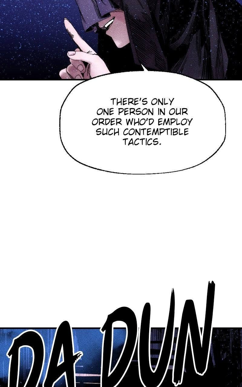 Chapter 16 - Image 36
