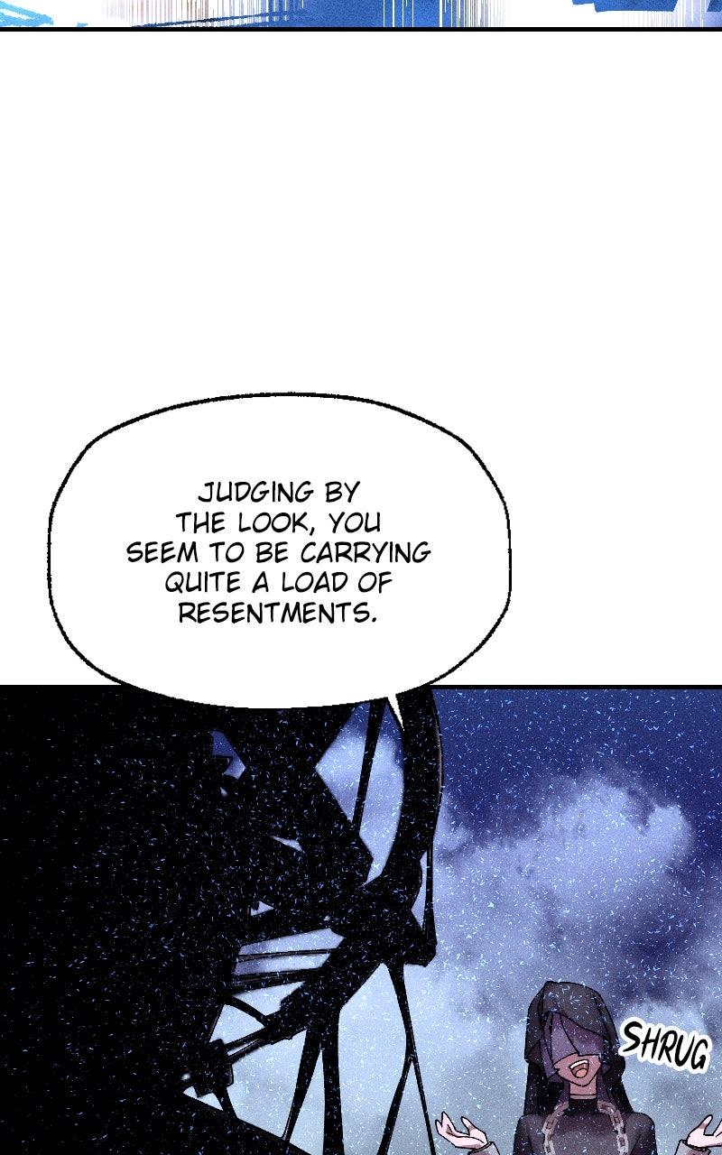 Chapter 16 - Image 38