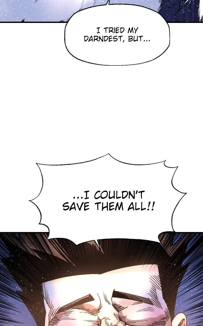 Chapter 16 - Image 4