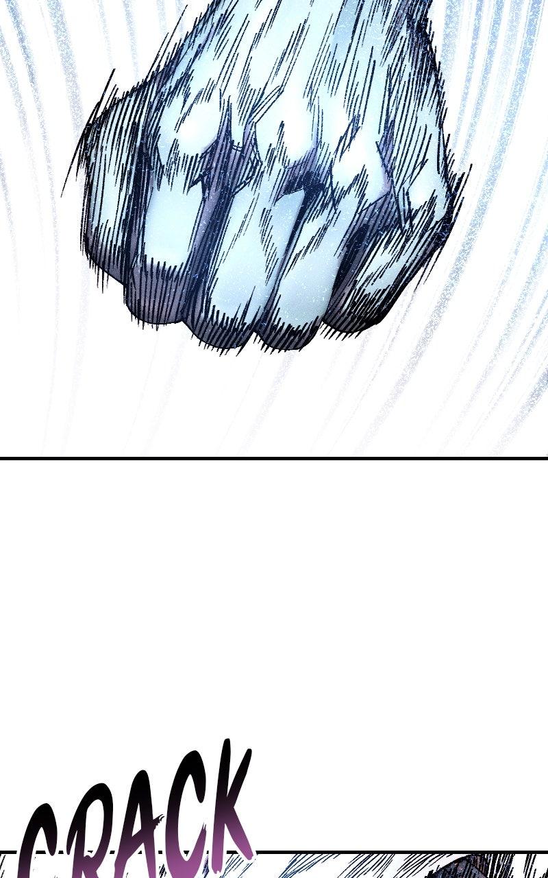 Chapter 16 - Image 46