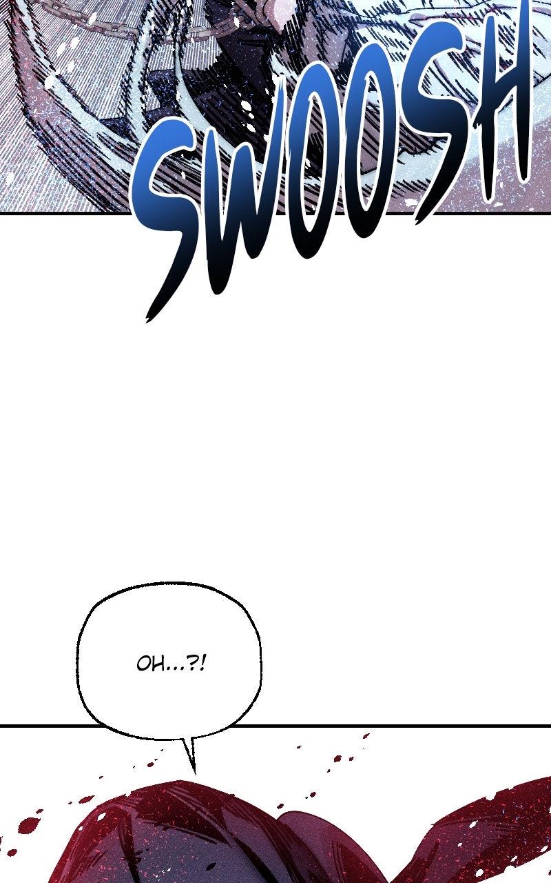 Chapter 16 - Image 49
