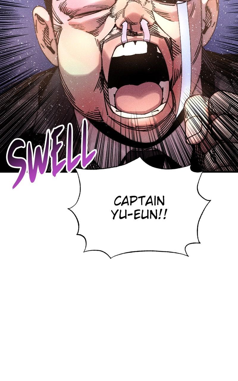 Chapter 16 - Image 5