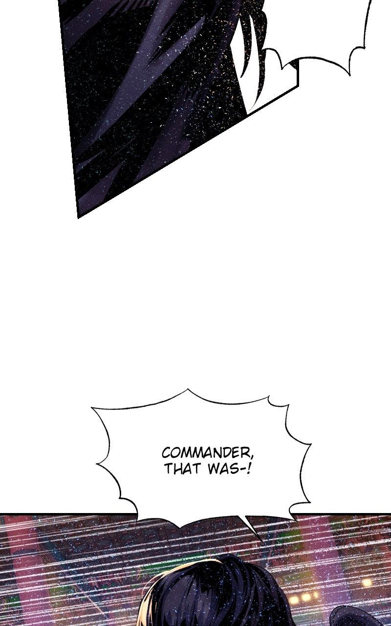 Chapter 16 - Image 59