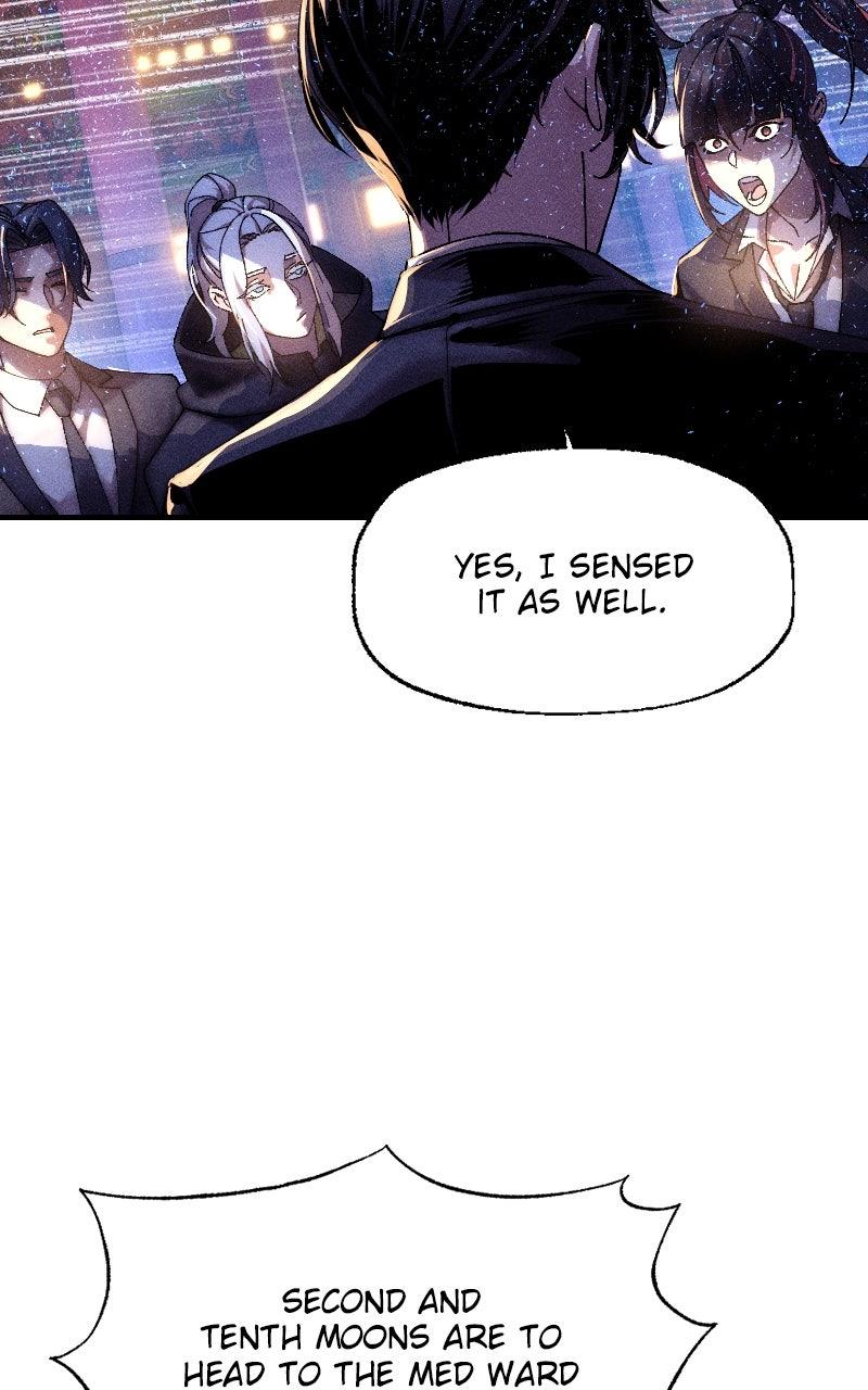 Chapter 16 - Image 60
