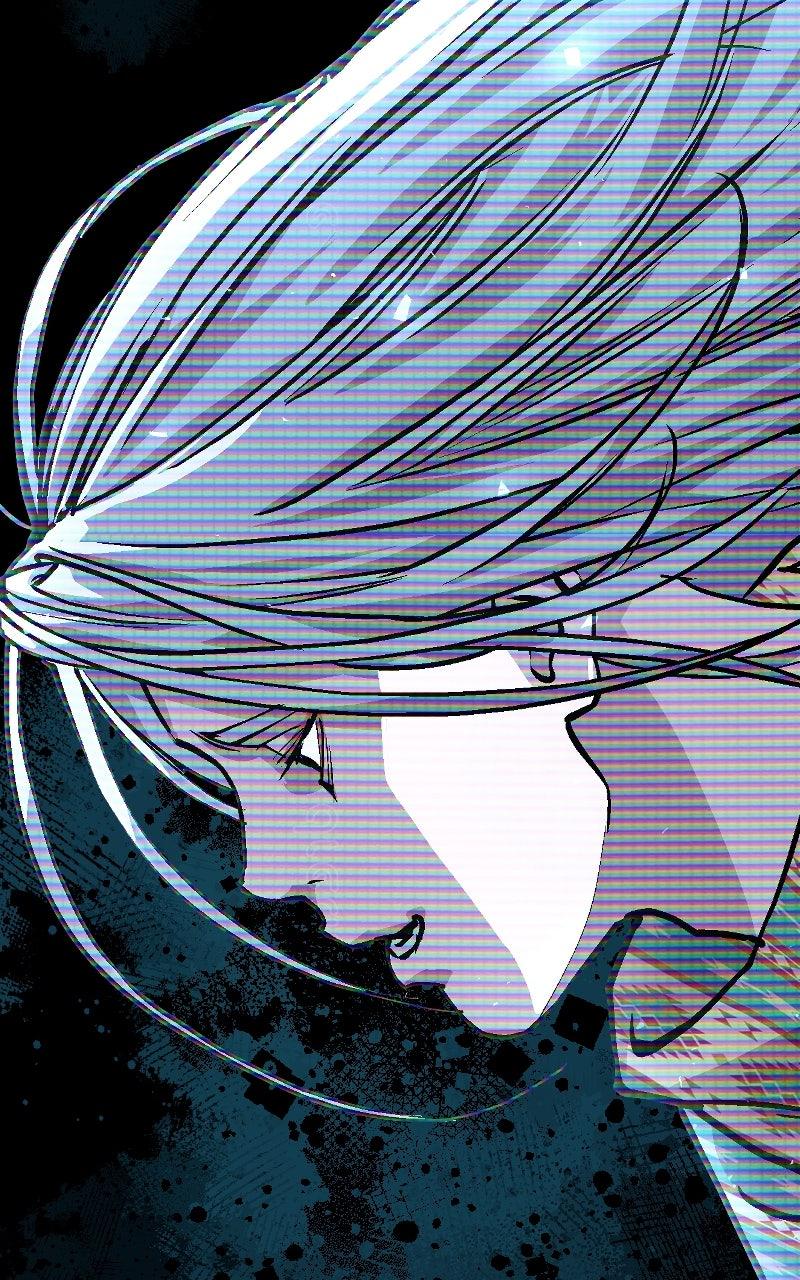 Chapter 16 - Image 66