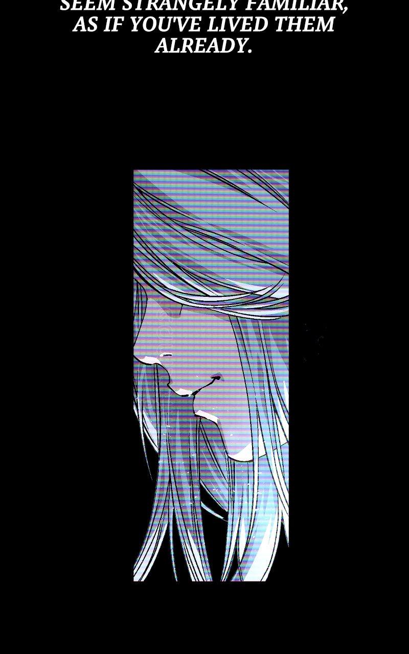 Chapter 16 - Image 69