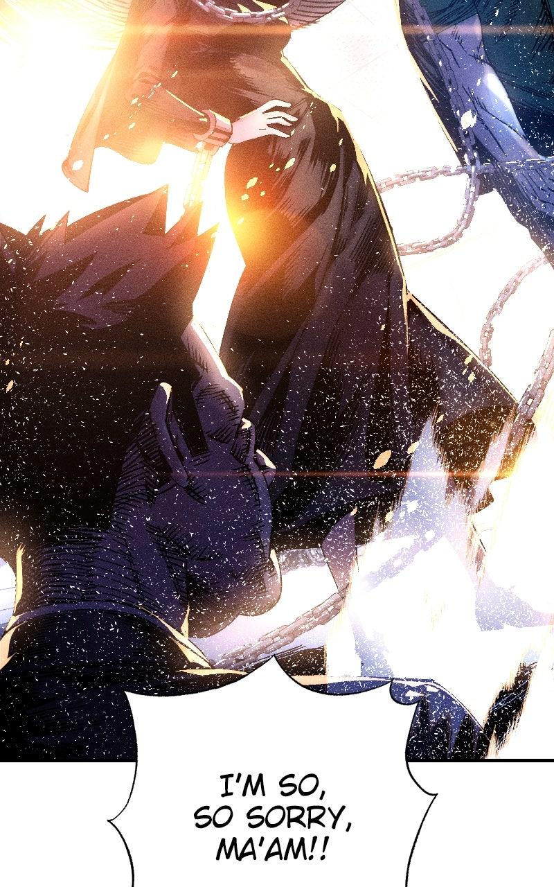 Chapter 16 - Image 7