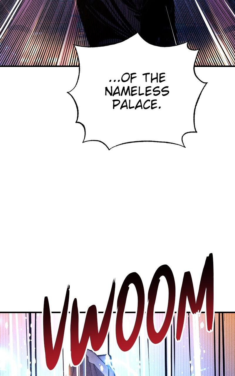 Chapter 16 - Image 79
