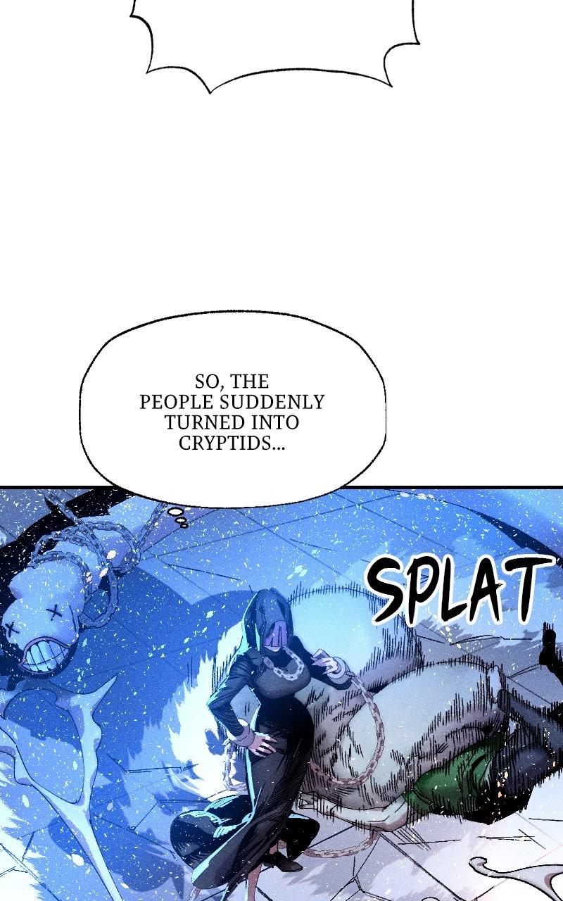 Chapter 16 - Image 8