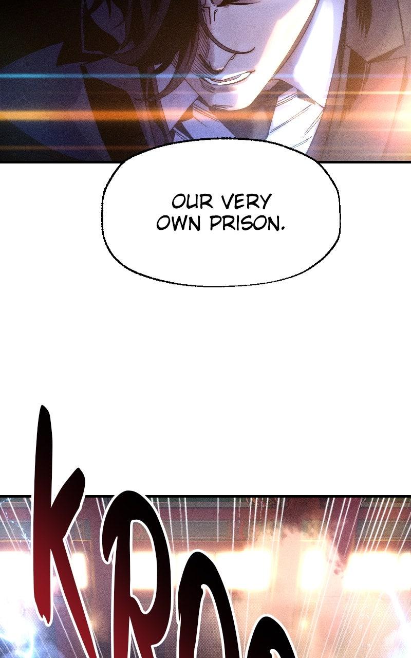 Chapter 16 - Image 85
