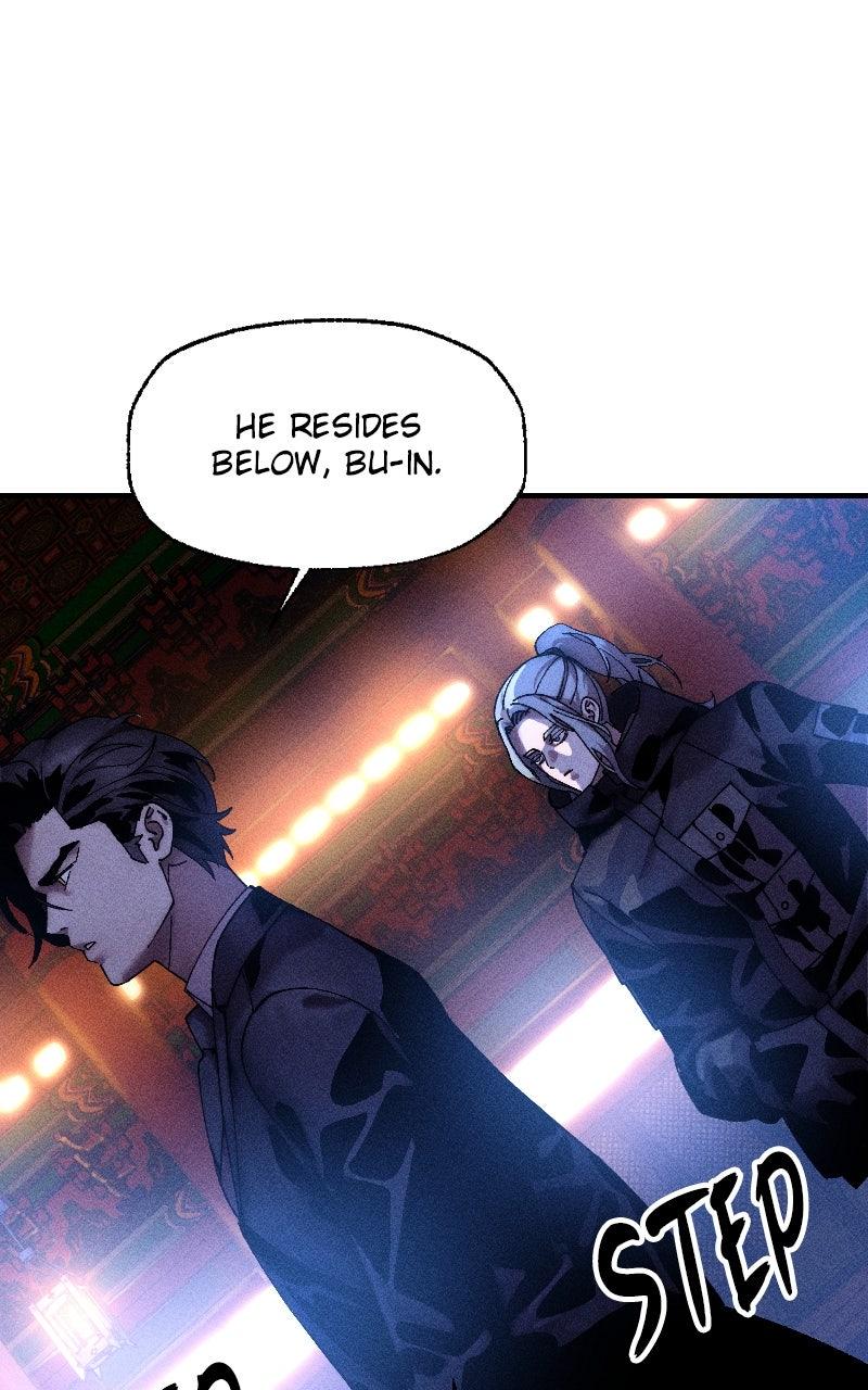 Chapter 16 - Image 87