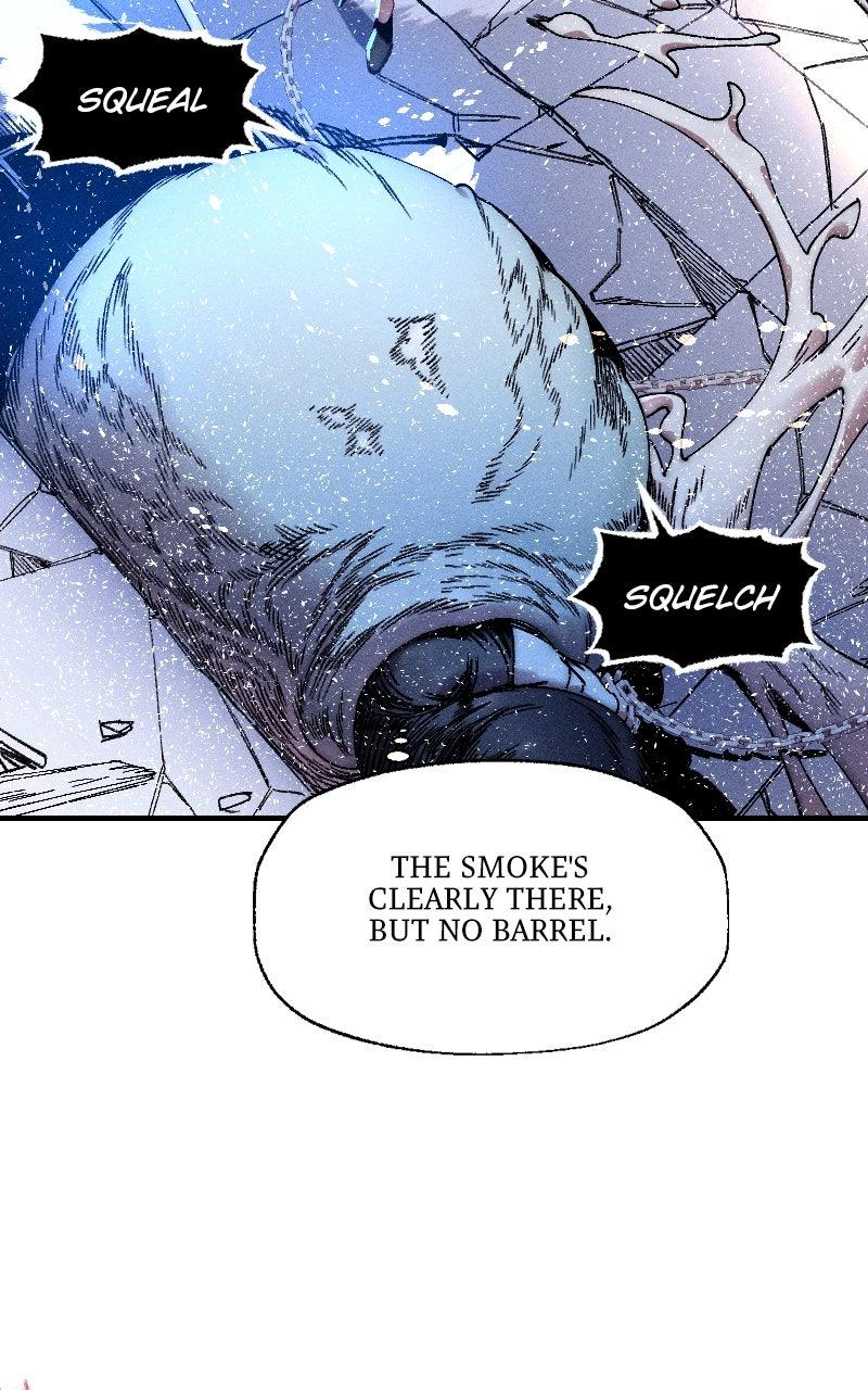 Chapter 16 - Image 9