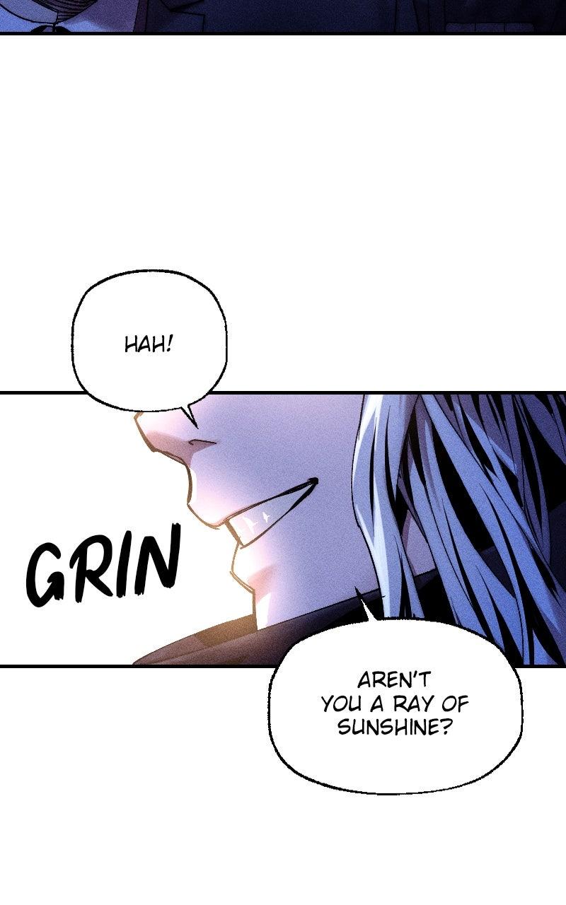 Chapter 16 - Image 90