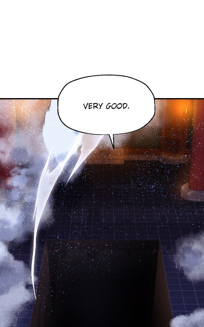 Chapter 16 - Image 91
