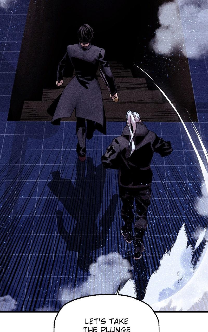 Chapter 16 - Image 92