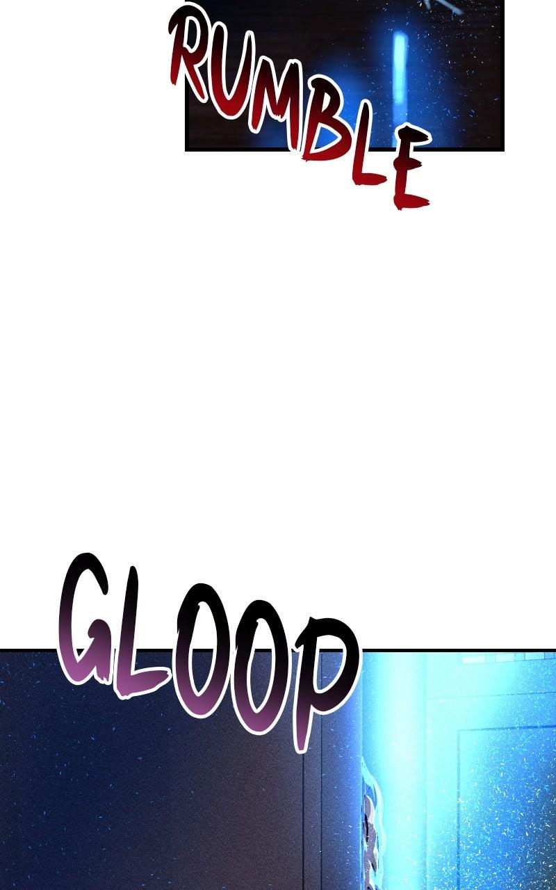 Chapter 16 - Image 96