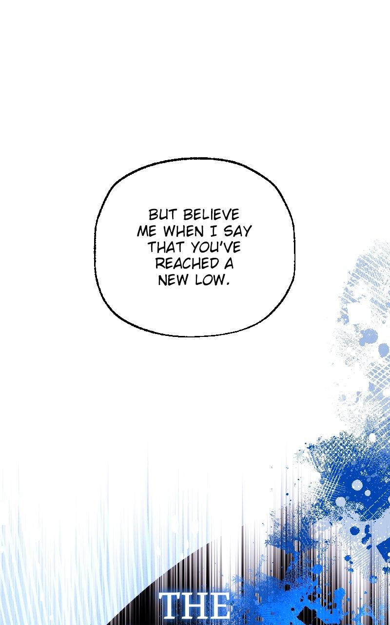 Chapter 17 - Image 107