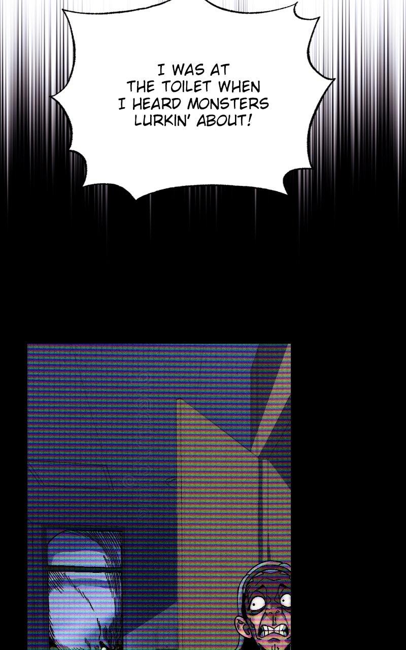 Chapter 17 - Image 11